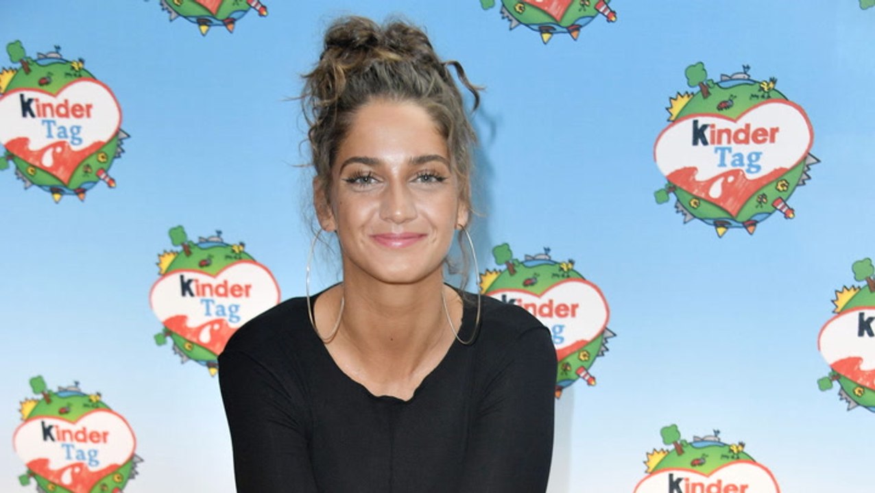 Tanja Makaric schockt mit Aussage: „Getrennte Leute“