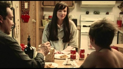 Sassy Pants (2012) | Official Trailer, Full Movie Stream Preview