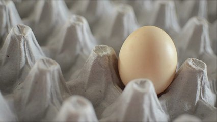 This Is the Cheapest Place To Buy Eggs Right Now