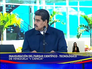 Desde Colombia se articula para avanzar en la integración de América Latina