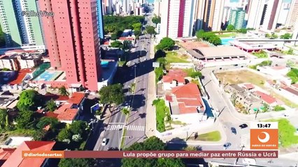 Árbitra sertaneja sofre preconceito durante expulsão de jogador em partida do Campeonato Paraibano