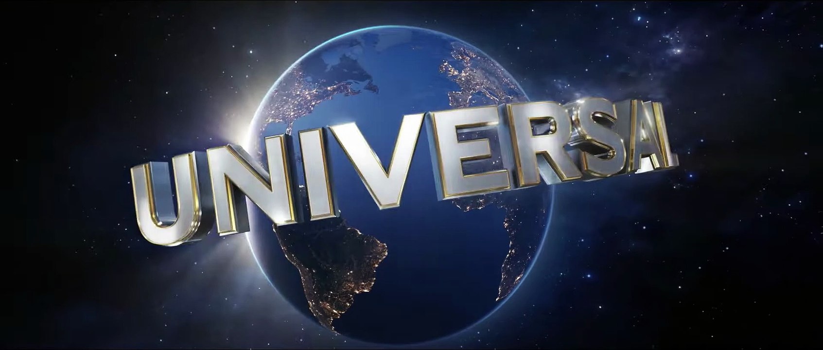 Trailer zum Film TÁR