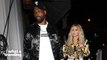 Fans Speculate That Khloe Kardashian & Tristan Thompson Are On The Road To Reconciliation