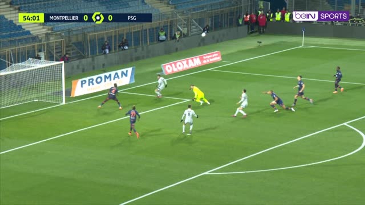 Messi helps PSG return to winning ways