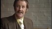 The Other One S1/E6   Richard Briers • Michael Gambon • Brian Close