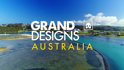 Grand Designs Australia S11E01