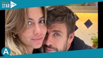 Shakira : La jeune compagne de Gerard Piqué au plus mal... elle termine à l'hôpital !