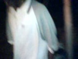 blondi totof rony kensu picou dubu mva