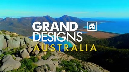 Grand Designs Australia S11E02