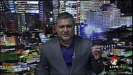 Beyond The Tape : Wednesday 01st February 2023