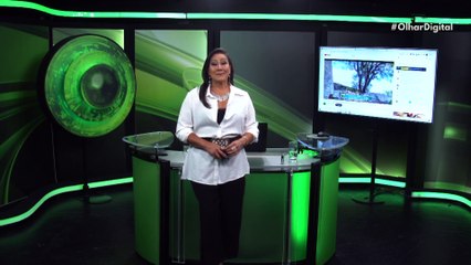 Cometa verde muito próximo da Terra