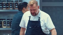 Next Level Chef (UK)  S1 E4