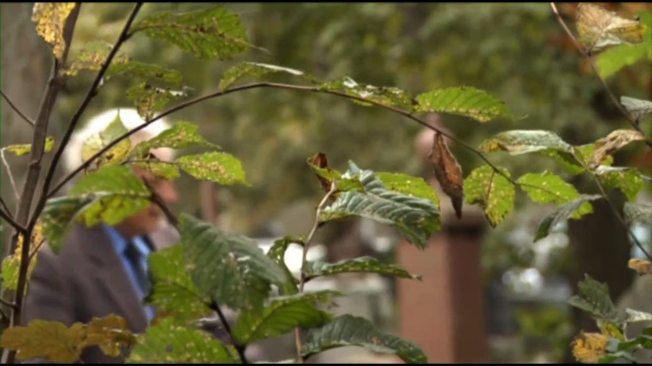 Titanic The Canadian Story Part 2