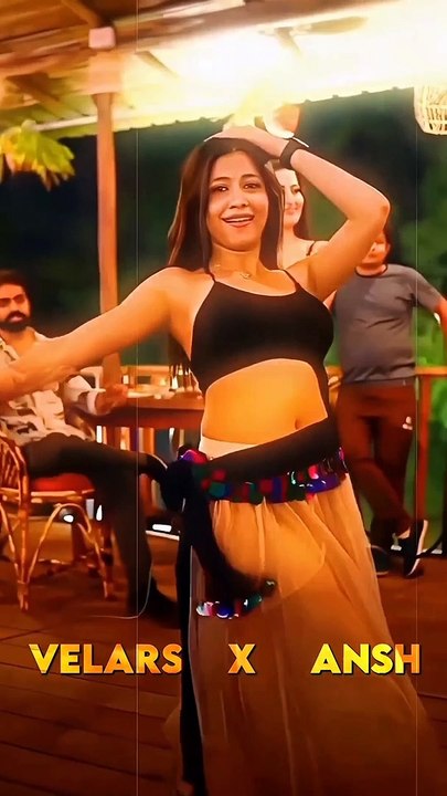Bhojpuri status
