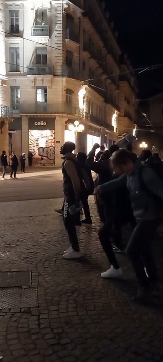 Bonne Année 2023  La seule Animation à Grenoble  Happy New Year  #france #2023 #happynewyear (80)