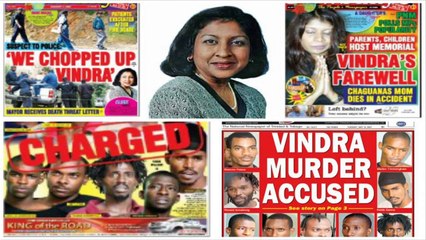 Missing $21M File in High-Profile Ex-Murder Case Sparks Concerns 🕵️‍♂️