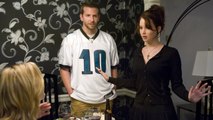Silver Linings Playbook (2012) | Official Trailer, Full Movie Stream Preview