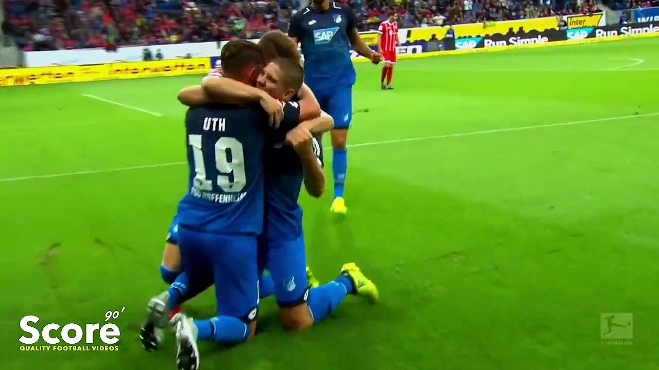 Smartest (200 IQ) Moments(720P_HD)