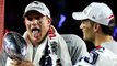 Tom Brady announces retirement from the NFL ‘for good’ _ Pro Football Talk _ NFL
