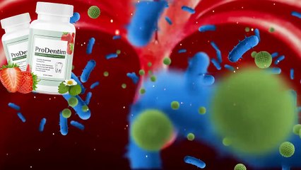 (NEW ALERT 2023) - Prodentim Reviews – Prodentim Ingredients - benefits