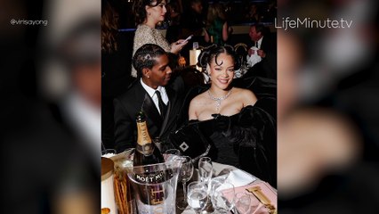 Fashion 2023: Black is Back