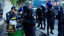 tn7-Autoridades-despliegan-'Operación-Hades'-para-bajar-tasa-de-homicidios-010223