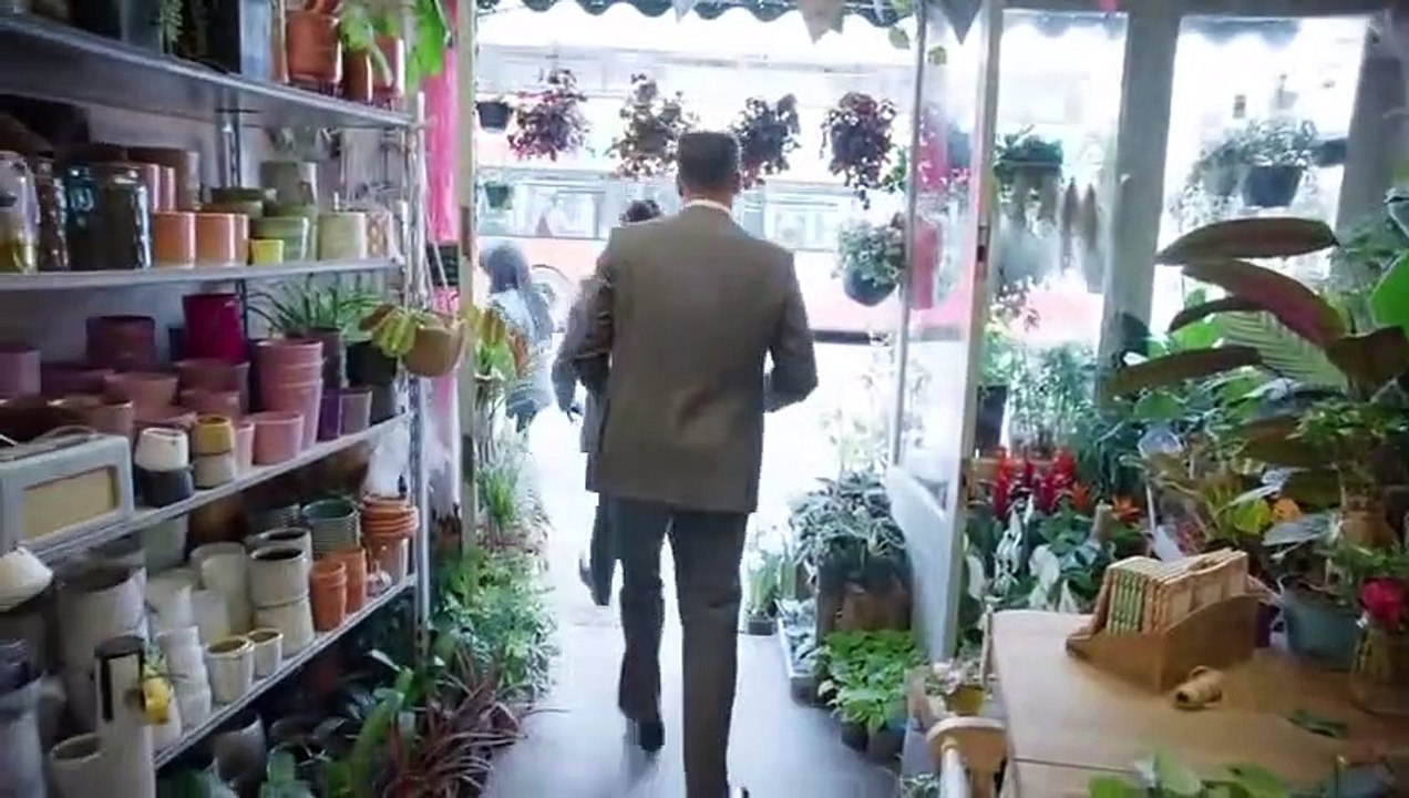 The Apprentice UK S 17 Ep 4 Brighton Discount B...