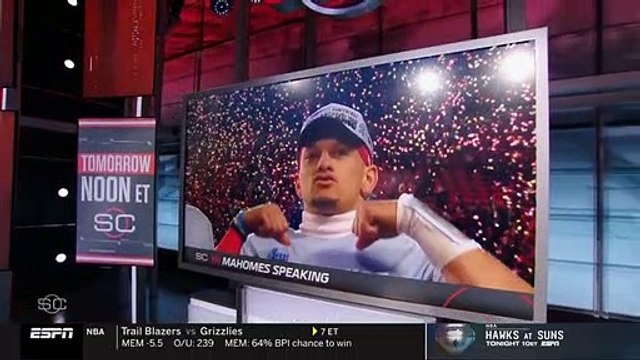 [BREAKING NEWS] Eagles OL Josh Sills indicted on rape and kidnapping charges - A