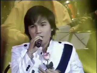 Đêm Trăng Tình Yêu - GMC