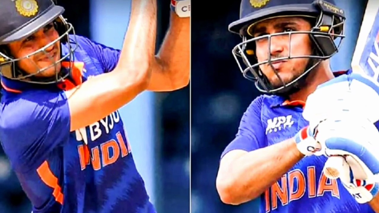 IND vs NZ 3rd T20 highlights 2023: India vs New Zealand T20 highlights match