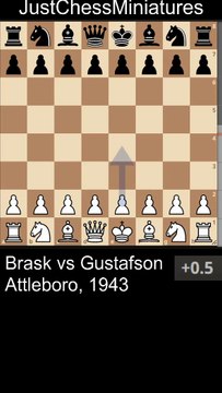 Sac both Rooks and then checkmate in 8 moves