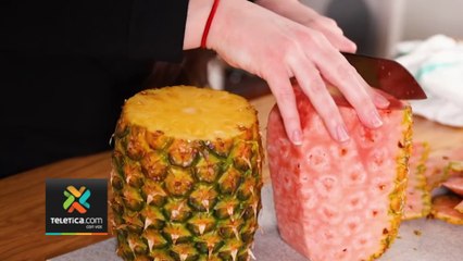 tn7-Kim-Kardashian-elogió-la-piña-rosada-que-solo-se-produce-en-Costa-Rica-010223