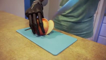 NEW TECHNOLOGIES THAT WILL BLOW YOUR MIND