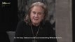 Ozzy Osbourne Talks About Working With Taylor Hawkins, Post Malone, Loving the Beatles & More | Billboard News