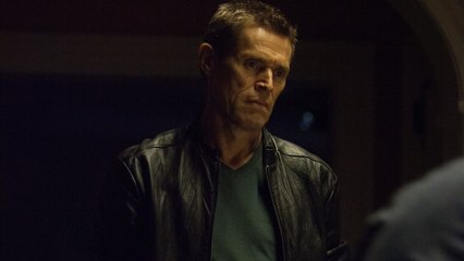 Tomorrow You're Gone (2012) | Official Trailer, Full Movie Stream Preview