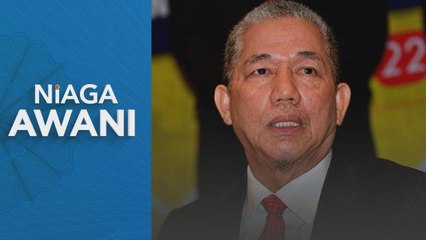 Bajet 2023 | Kementerian tumpu R&D untuk pasarkan produk ke antarabangsa