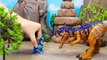 Paw Patrol Ultimate Rescue Pups Save Skye - Mighty Pups On A Roll Nick Jr. HD_2