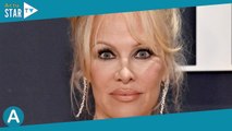 Pamela Anderson : Violée par sept hommes et sa nounou, elle revient en détail sur ces drames atroces