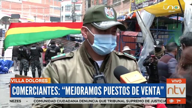 Vecinos y comerciantes enfrentados en la denominada calle del barrio Chino