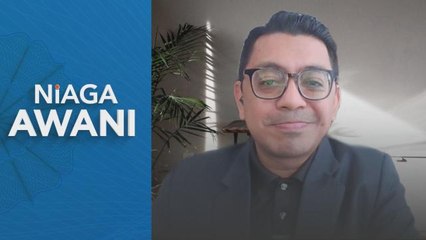 Ekonomi | Cabaran ekonomi global, apa kemampuan Malaysia?