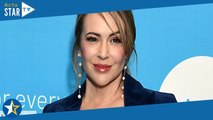 Alyssa Milano accusée de « harcèlement » par Britney Spears : l'actrice s'est excusée