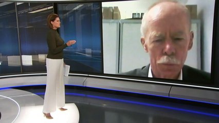 Steve Mason addresses the sharp rise in the number of Australians delaying seeing a GP