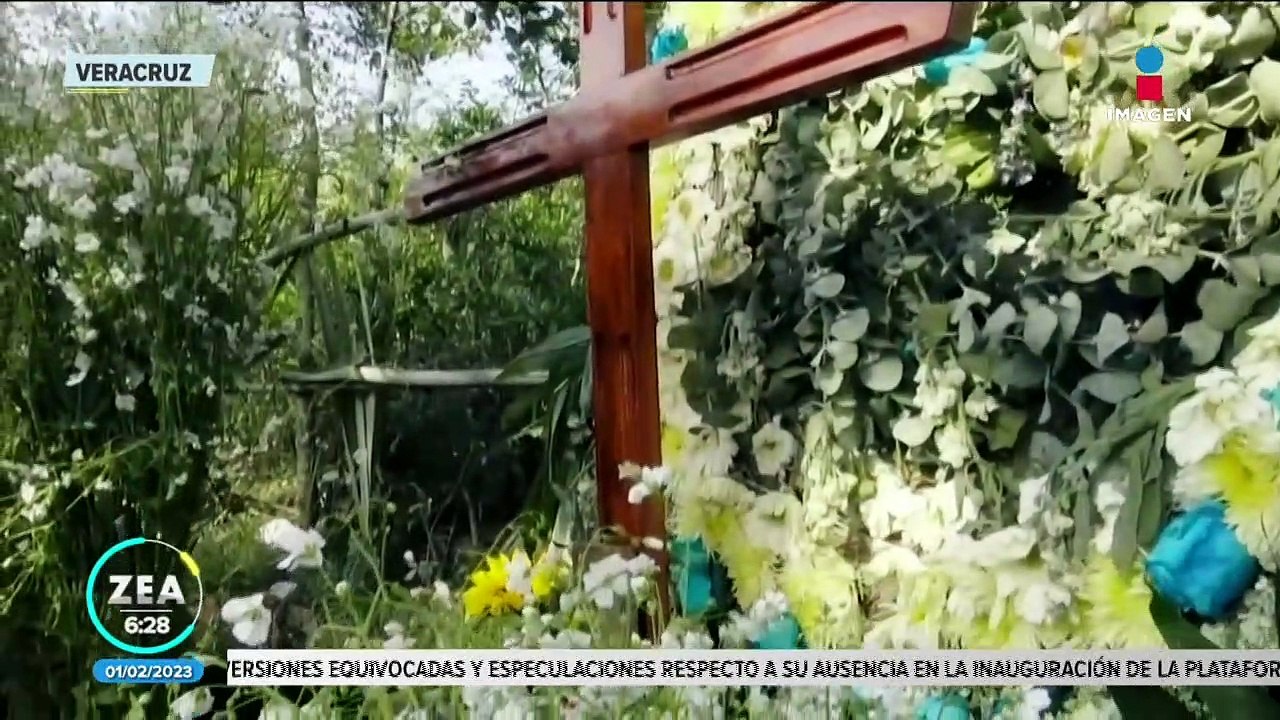 Absuelven a menor que mató a su amigo tras un juego en las "maquinitas"