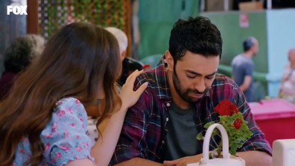 Amor Lógica Venganza Capitulo 12 completo doblado a español