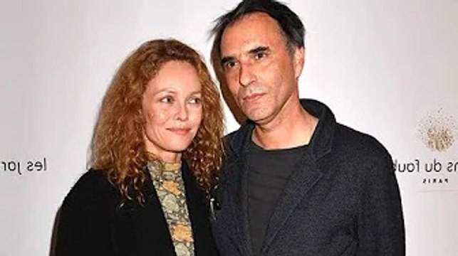 Vanessa Paradis dans l’embarras avec Samuel Benchetrit à cause de Lily-Rose Depp, la raison de son