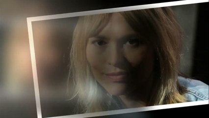 Virginie de Clausade addict dès l'âge de 12 ans : elle raconte cette période qui a duré plusieurs an