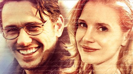 The Color of Time (2012) | Official Trailer & Full Movie Streaming Preview 🎬