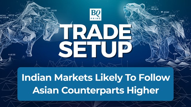 Insurance Companies Unlikely To See V-Shaped Bounce Back | Trade Setup: February 2