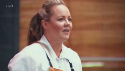 Next Level Chef S01E04