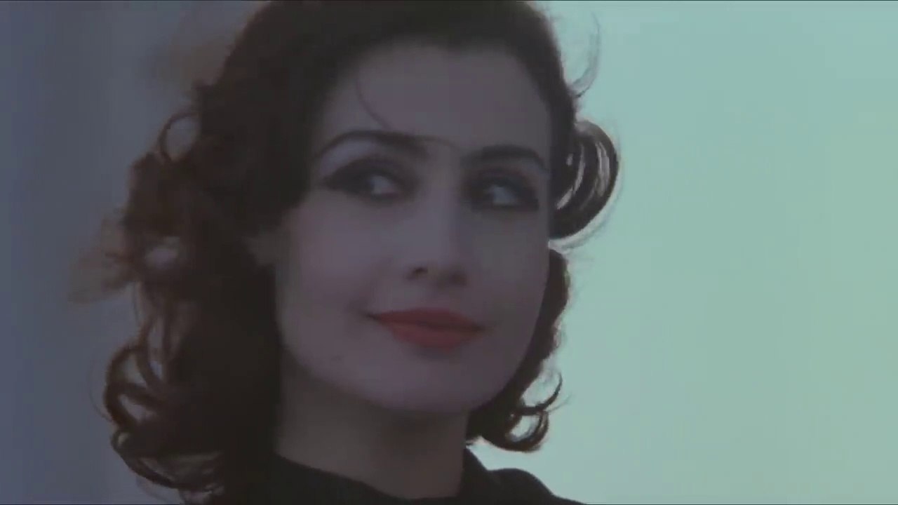 Scenes from Tinto Brass 